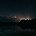 My Easy New Moon Rituals that You Can Follow Too