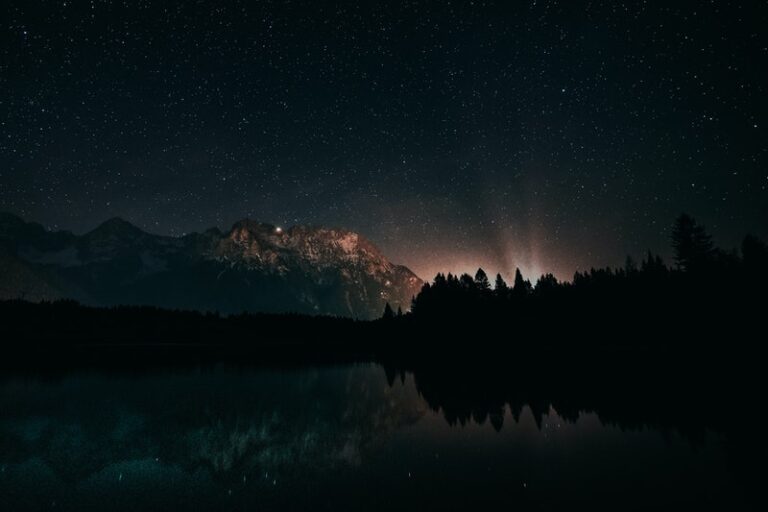 My Easy New Moon Rituals that You Can Follow Too