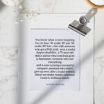 What is more inspiring than ’30 Under 30′ list