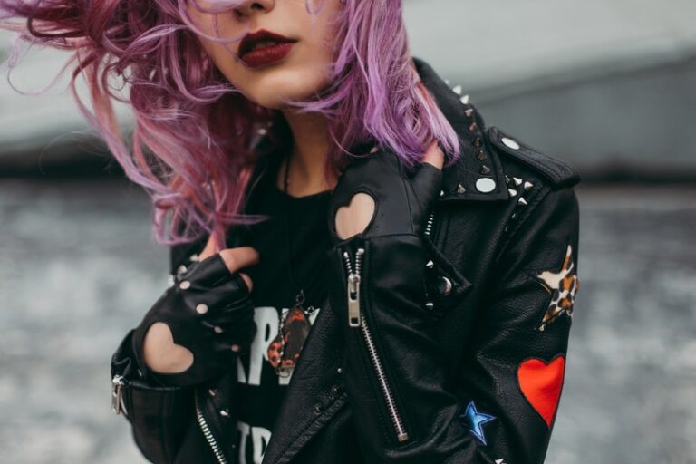 6 Cheap Ways To Give Yourself a Makeover