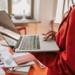 Difference Between Hobbies and Skills that You Must Know