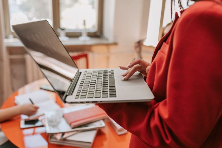 Difference Between Hobbies and Skills that You Must Know