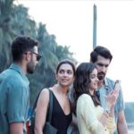 Gehraiyaan Review – ‘Adding Mental Health Angle Didn’t Work Either’