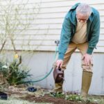 5 Hobbies After Retirement that Keep You Healthy & Happy