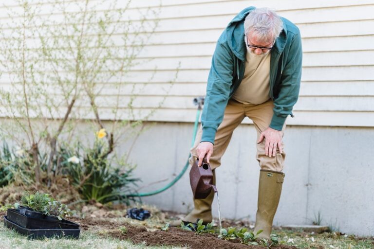 5 Hobbies After Retirement that Keep You Healthy & Happy