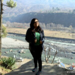 Powerful Reasons to Travel