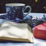 10 Best English Poetry Books of All Times