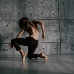 7 Hobbies that can reduce stress