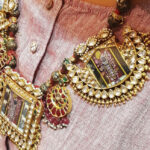 What Is Temple Jewelry? History & Types Explained