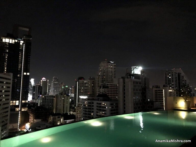 8 Ways to Travel Like a Millionaire on a Budget