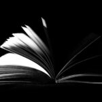 10 Best Hindi Poetry Books of All Times