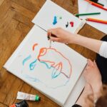 How Hobbies Improve Mental Health?