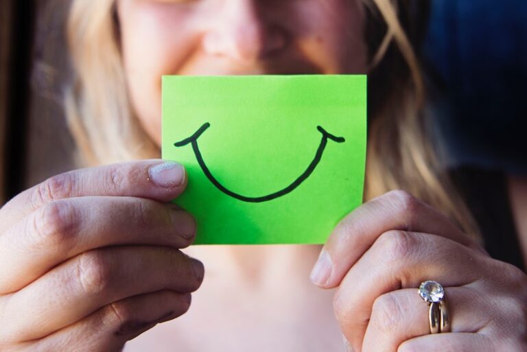 International Day of Happiness - 20 March - History & Importance