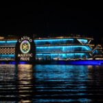 Majestic Pride Casino, Goa – An Honest Review