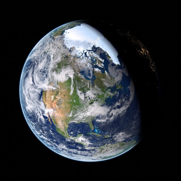 What is March Equinox aka Spring Equinox