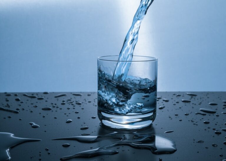 How to Save Water? 10 Easy Ways Here!