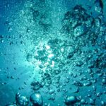 55 Surprising Water Facts that Will Perhaps Blow Your Mind