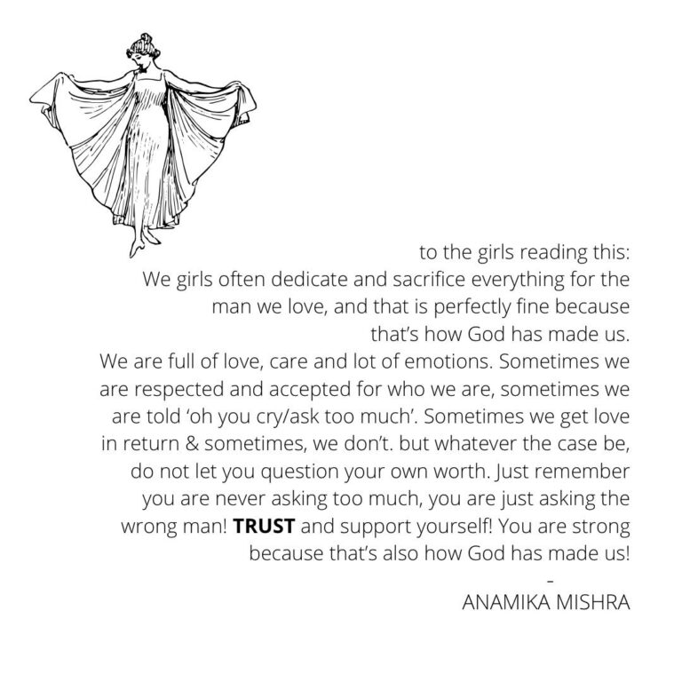 Happy Women's Day