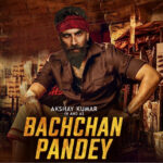 Bachchhan Pandey Movie Review: ‘Got Rowdy Rathore Feels, Also Slow’