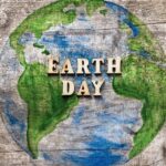 Easy & Fun Earth Day Activities for Kids & Adults