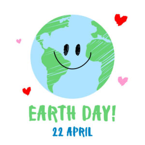 10+ Easy EARTH DAY Drawing with Videos