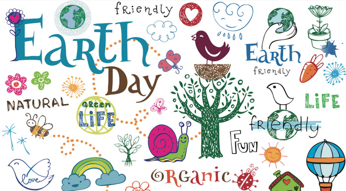 Why Do We Celebrate Earth Day? History & Significance 