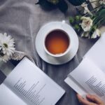 11 Tips on Writing a Good Poetry
