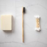 Replace Plastic & Use These 9 Eco-Friendly Things