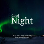 Unique & Beautiful Good Night Quotes
