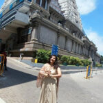 Beautiful ISKON Temples in India - Important Details & My Experience