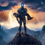 Lost in Space Web Series Review