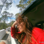 16 Cold Places to Visit in India in May