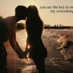 Beautiful & Unique Love Quotes for Him