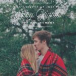 Beautiful & Unique Love Quotes for Her