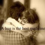 Beautiful & Unique Love Quotes for Her