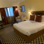 The Suryaa New Delhi