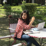 Travel is Good for Mental Health - 7 Reasons Explained!