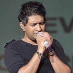 A Tribute to KK - List of KK's Most Underrated Songs