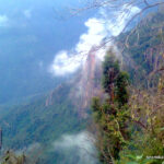 7 Budget-friendly & Beautiful Places to Visit in Monsoon near Mumbai