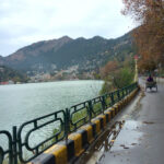 11 Monsoon Travel Tips You Must Follow