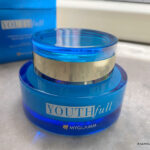 MyGlamm Sleeping Mask Review