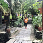 Norbulingka Institute, Dharamshala