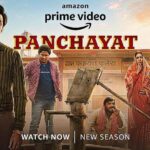 Panchayat Review: Is Panchayat Worth Watching?