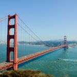 5 Best Places to Visit in the US