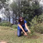 World Nature Conservation Day: What to do to help the nature?