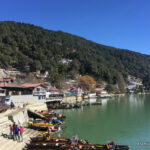 Photo of Nainital