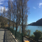 Photo of Nainital