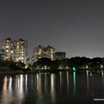 33 Lakes of Thane – Experience nature at its best within the city