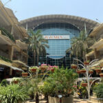 Best Malls in THANE for shopping and good time-pass