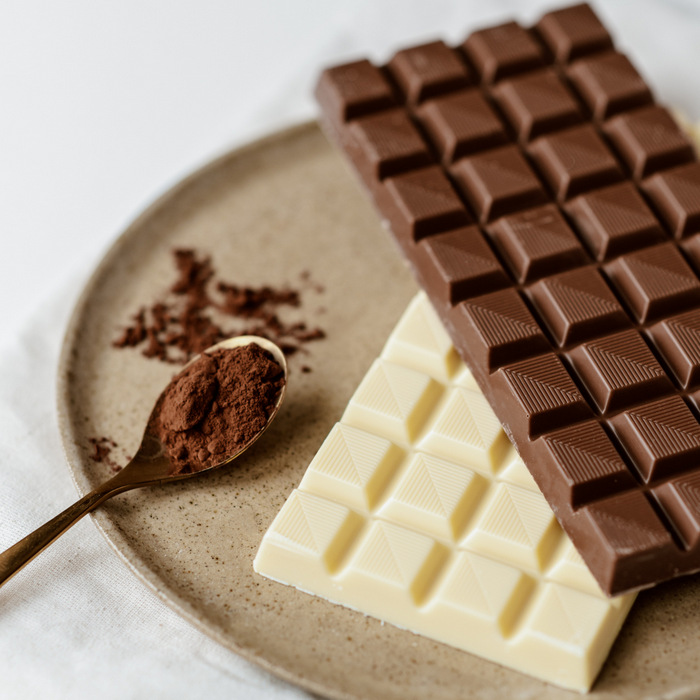 9 Health benefits of chocolate that will shock you